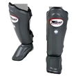 Kép 1/2 - twins_special_labvedo_sípcsontvedo_muaythai_kickbox_karate_muaythaistores.eu
