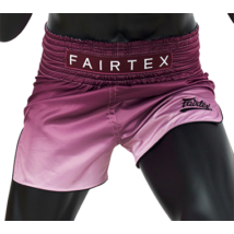 Fairtex bs1904,muay thai nadrág,thai-box nadrág