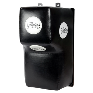 Fairtex ütőfal