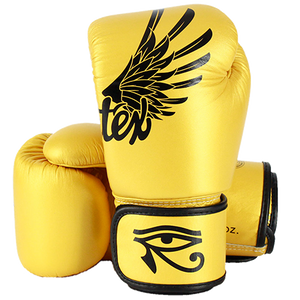 boxkesztyű_fairtex_bgv-1_fairtex, falcon, boxkesztyű, kesztyű, muay thai, thai-box, kick-box