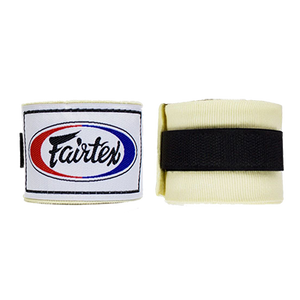 fairtex_elasztikus_pamut_bandázs