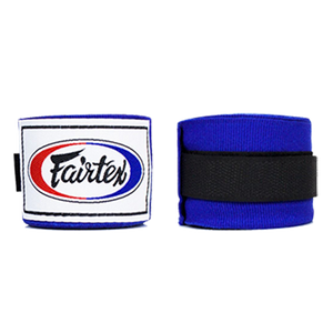 fairtex_elasztikus_pamut_bandázs