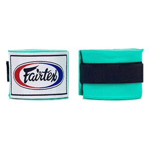 fairtex_elasztikus_pamut_bandázs