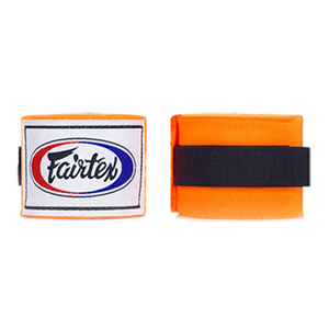 Fairtex_elasztikus_pamut_bandázs
