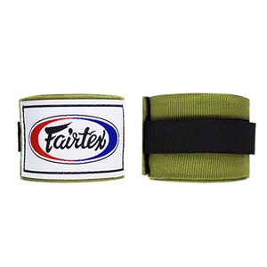 fairtex_elasztikus_pamut_bandázs