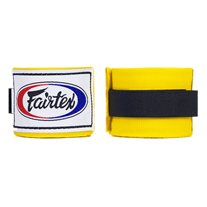 fairtex_elasztikus_pamut_bandázs