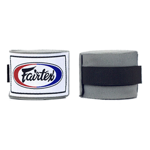 fairtex_elasztikus_pamut_bandázs