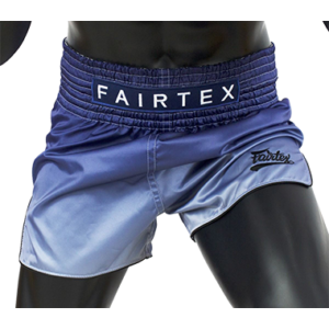 Fairtex bs1905,muay thai nadrág,thai-box nadrág