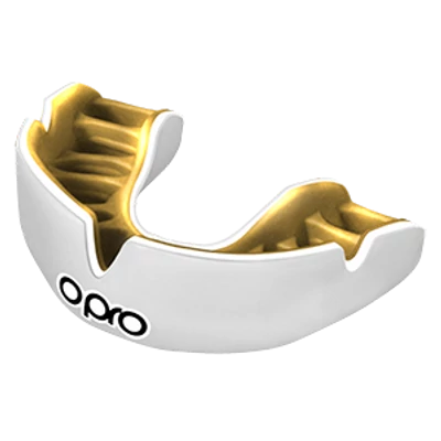 OPRO Instant Custom-fit OPRO Instant Custom-fit