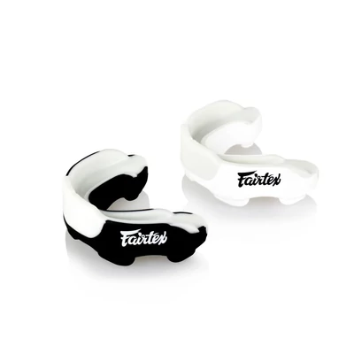 Fairtex, Opro fogvédők Fairtex, Opro fogvédők