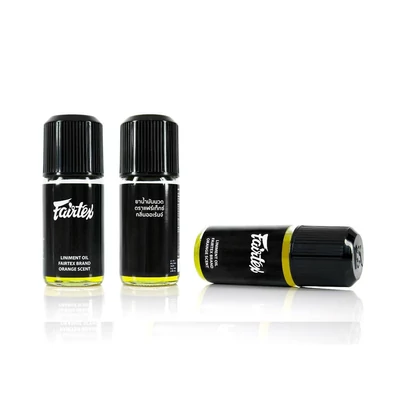 Thai olaj és krém Thai olaj és krém