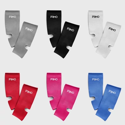 Fairtex, Primo bokagumik Fairtex, Primo bokagumik