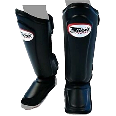 Sípcsontvédők Sípcsontvédők