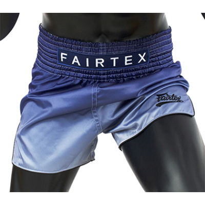 Fairtex bs1905,muay thai nadrág,thai-box nadrág