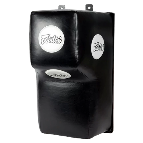 Fairtex ütőfal