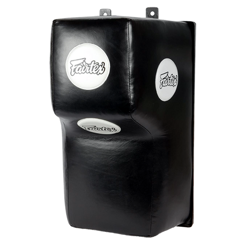 Fairtex ütőfal