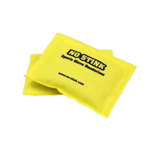 No-Stink-gloves-boxkesztyu-szagtalanito-muaythaistores