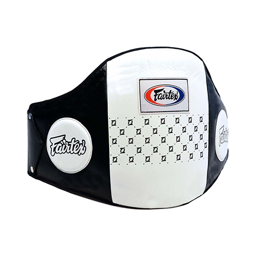 fairtex haspajzs,fairtex BPV1, 