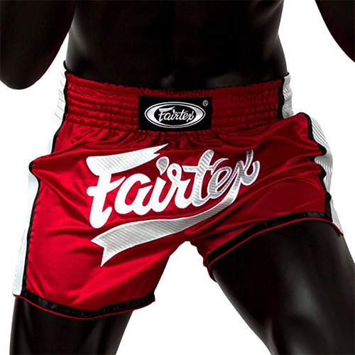 Fairtex,muay thai nadrág, bs1704
