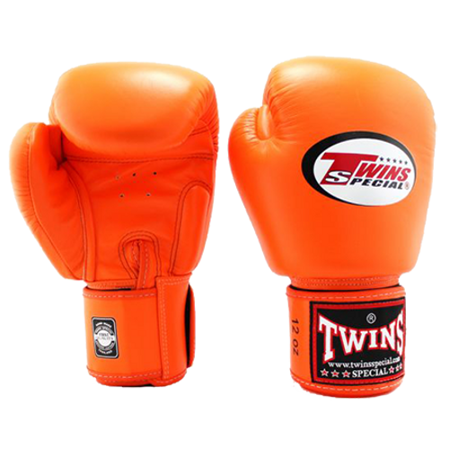 boxkesztyű_twins bgvl-3, twins,pink, boxkesztyű, kesztyű, muay thai, thai-box, kick-box