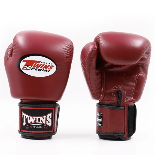 twins-bor-boxkesztyu-bgvl-3-bordo