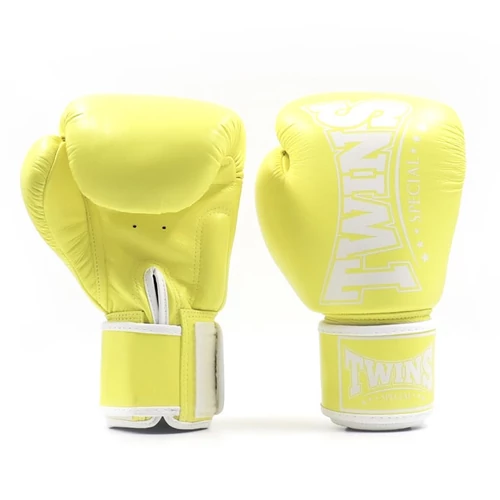 twins-special-BGVL4P-muaythai-gloves-lemon