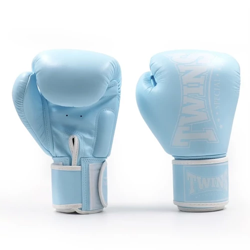 twins-bor-boxkesztyu-bgvl4p-skyblue
