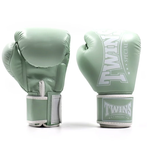 twins-bor-boxkesztyu-bgvl4p-menta