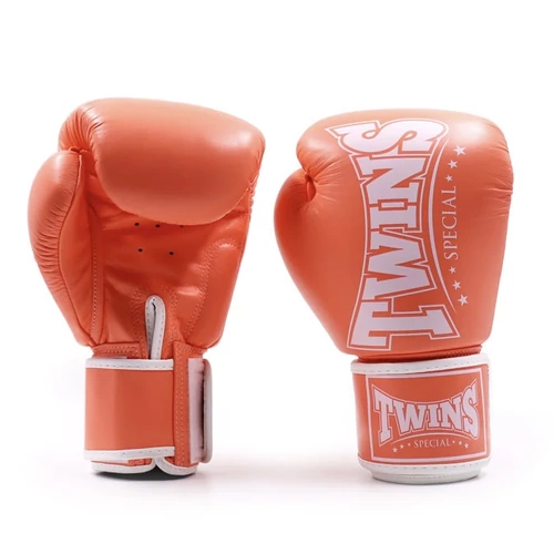 twins-special-BGVL4P-muaythai-gloves-korall