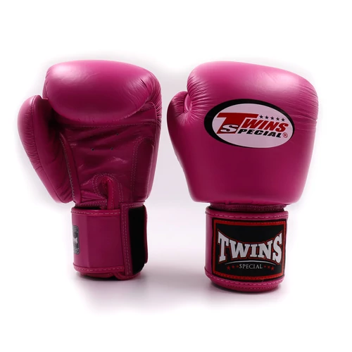 twins-boxkesztyu-pink-bgvl3