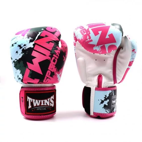 twins-bor-boxkesztyu-fbgvl-3-candy-feher-pink