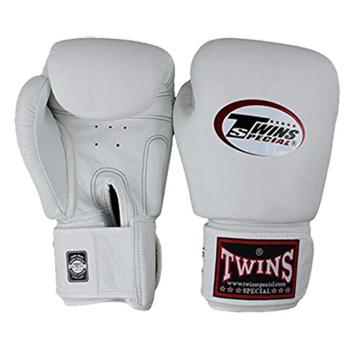 boxkesztyű_twins bgvl-3, twins muay thai kesztyű, fehér, boxkesztyű, kesztyű, muay thai, thai-box, kick-box, muaythaistores.eu