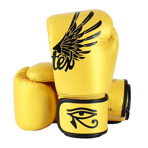 boxkesztyű_fairtex_bgv-1_fairtex, falcon, boxkesztyű, kesztyű, muay thai, thai-box, kick-box