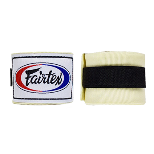 fairtex_elasztikus_pamut_bandázs