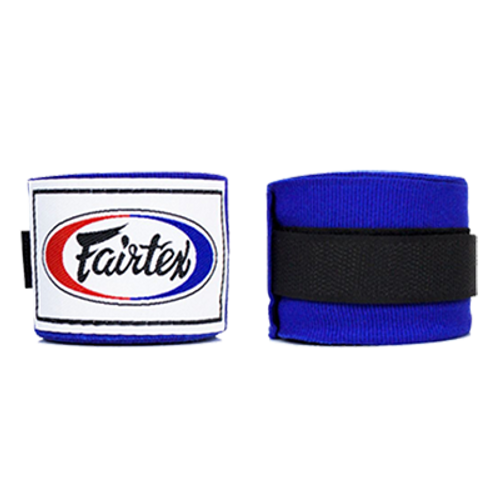 fairtex_elasztikus_pamut_bandázs