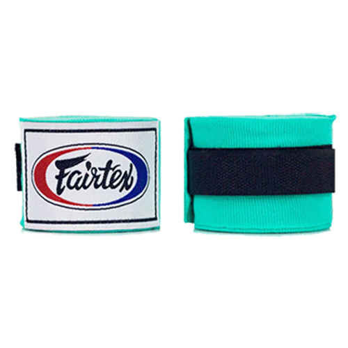 fairtex_elasztikus_pamut_bandázs