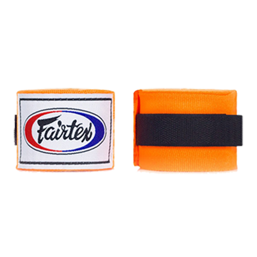 Fairtex_elasztikus_pamut_bandázs