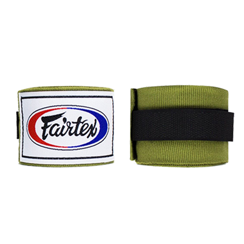 fairtex_elasztikus_pamut_bandázs