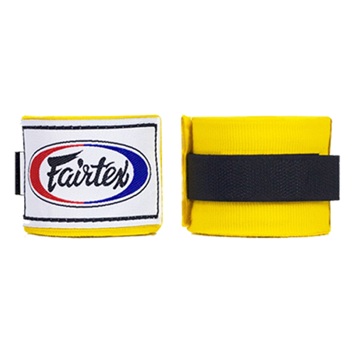 fairtex_elasztikus_pamut_bandázs