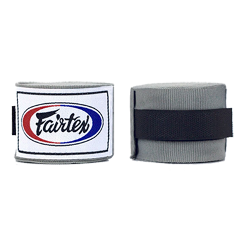 fairtex_elasztikus_pamut_bandázs