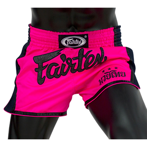 Fairtex,muay thai nadrág, bs1713, thai-box nadrág