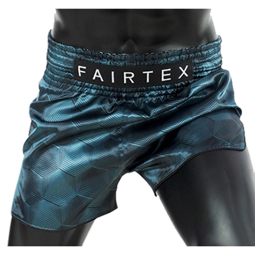 Fairtex bs1902,muay thai nadrág,thai-box nadrág