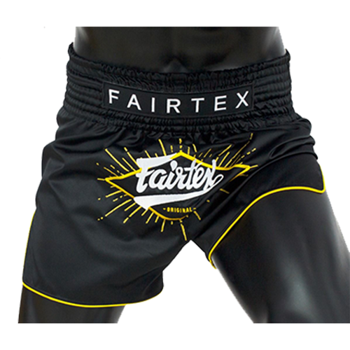 Fairtex bs1903,muay thai nadrág,thai-box nadrág