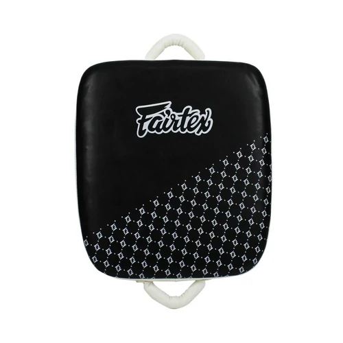 Fairtex rúgópárna - LKP1