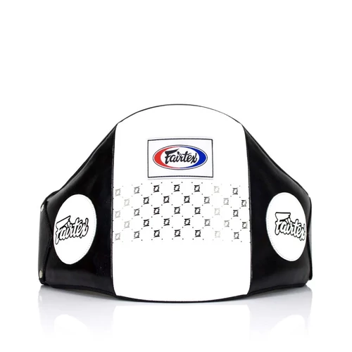 Fairtex haspajzs - BPV1
