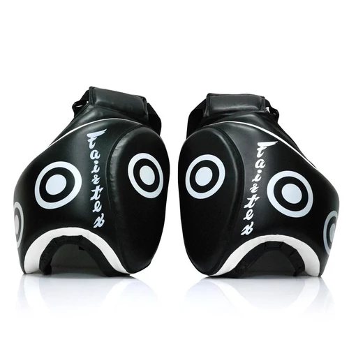Fairtex combpajzs - TP3