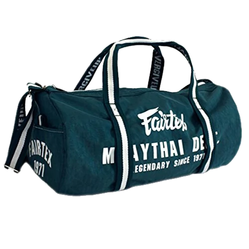 Fairtex sporttáska