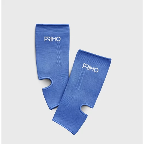 Primo Fightwear bokagumi - kék