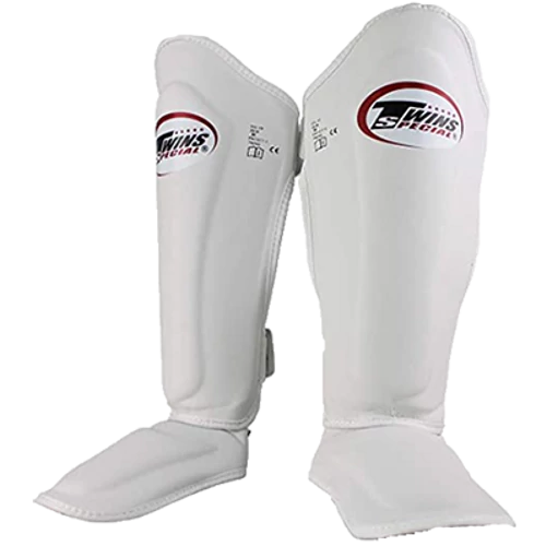 twins_special_fehér_labvedo_sípcsontvedo_muaythai_kickbox_karate_muaythaistores.eu