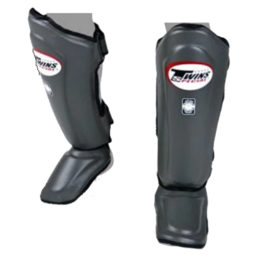 twins_special_labvedo_sípcsontvedo_muaythai_kickbox_karate_muaythaistores.eu